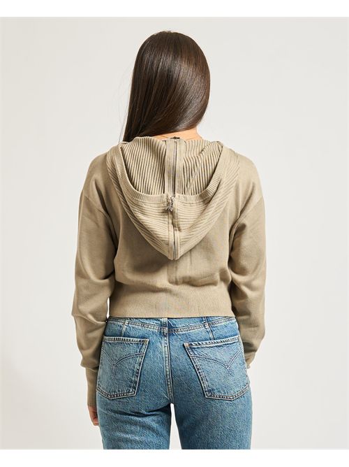  PATRIZIA PEPE | 2K0339-K207B848